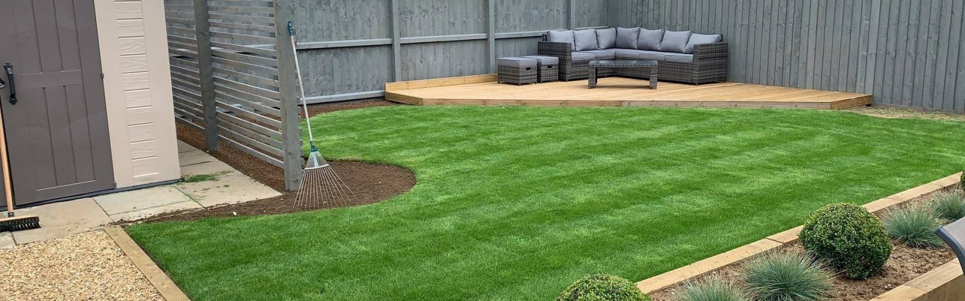 116043071_1599003300268504_7040109951463021749_n