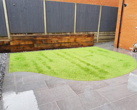 125898840_1703636213138545_8541372611086701407_n