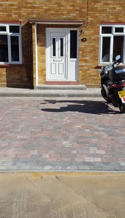 17883651_750720568430119_7253469508464603456_n