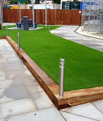 21740056_832158196953022_8817012821796555226_n