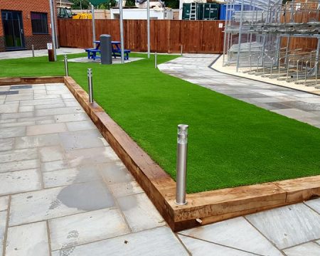 21740056_832158196953022_8817012821796555226_n