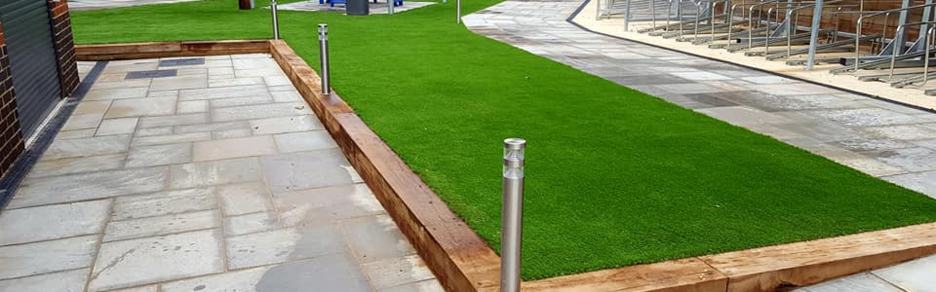 21740056_832158196953022_8817012821796555226_n