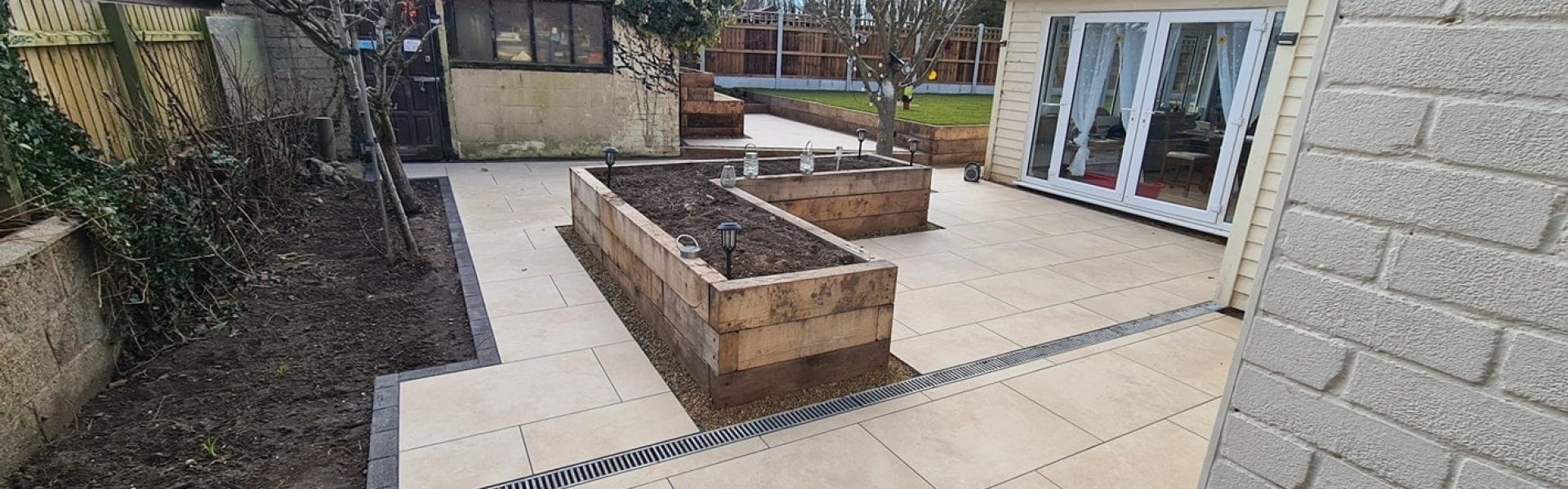 332250771_707390947685438_114062246902177680_n