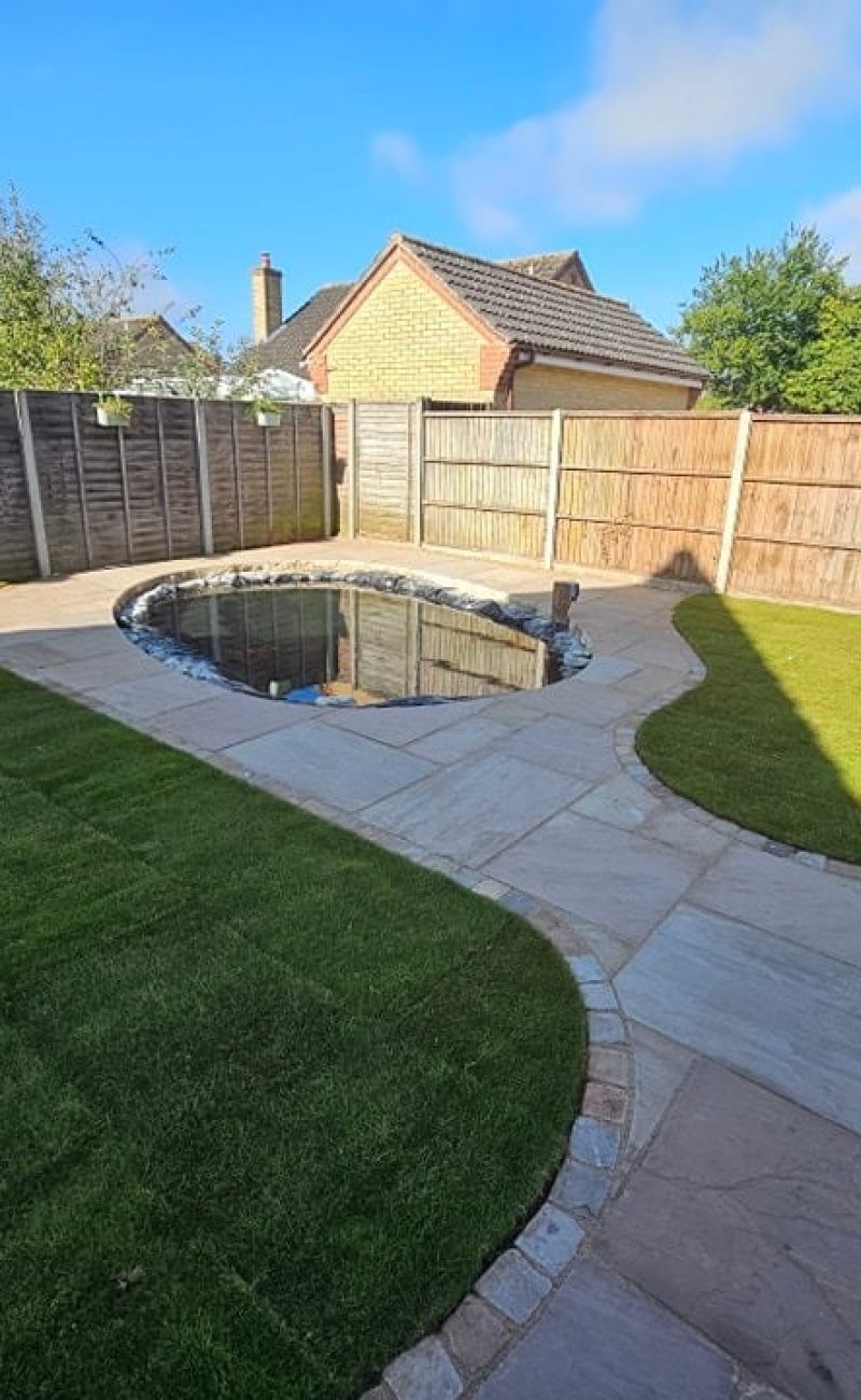 384326404_794127599386366_9111283003275409991_n