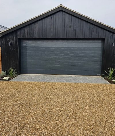 397087437_815877267211399_7336879821521195231_n