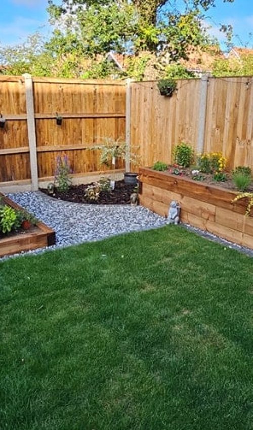 460226430_1047394794059644_4144668743813821738_n