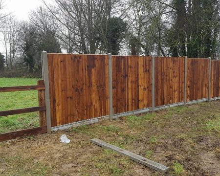 463460437_2769894826512673_2726190442141972624_n