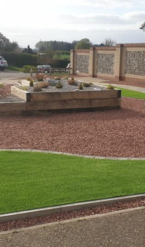 93220521_1511257309043104_3662514502462603264_n