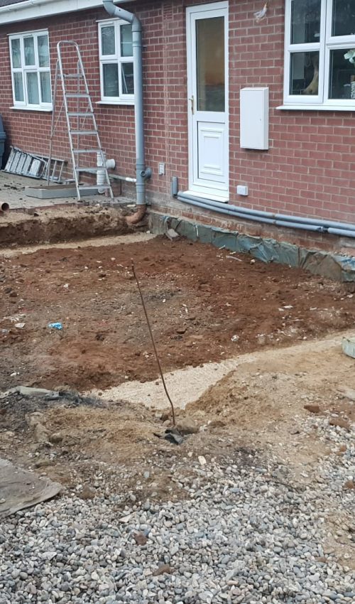 WhatsApp Image 2023-11-02 at 17.34.43