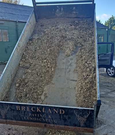 WhatsApp Image 2023-11-06 at 09.48.02